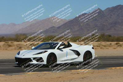 media/Mar-15-2025-Speed Ventures (Sat) [[c9b64f47cf]]/4-Black Group/Session 2 Turn 6 Inside/